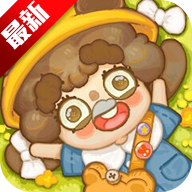 乌冬的旅店国际服最新版(Resortopia) 10.0.0最新版