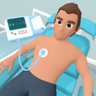 Check-up(check up安卓版) 1.5单机版