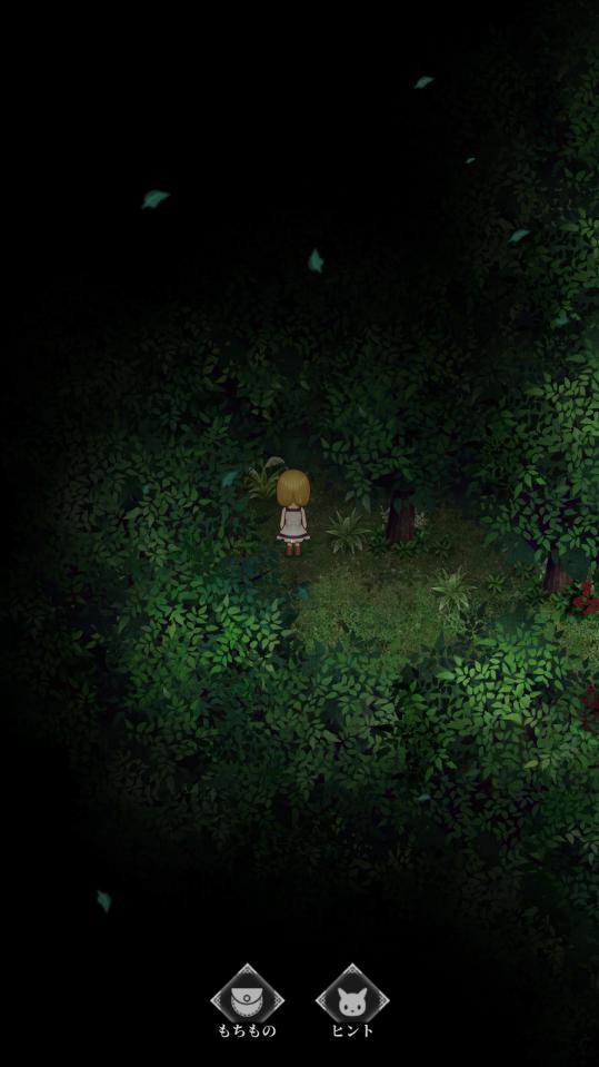 魔女之家日服版 1.1.0安卓版