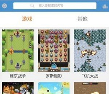 see8