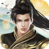 荡剑长歌最新版 1.00.1官方版