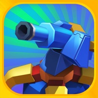 火力派对 ios版