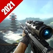 SniperHonor(荣誉狙击破解版) 1.8.9.5中文破解版