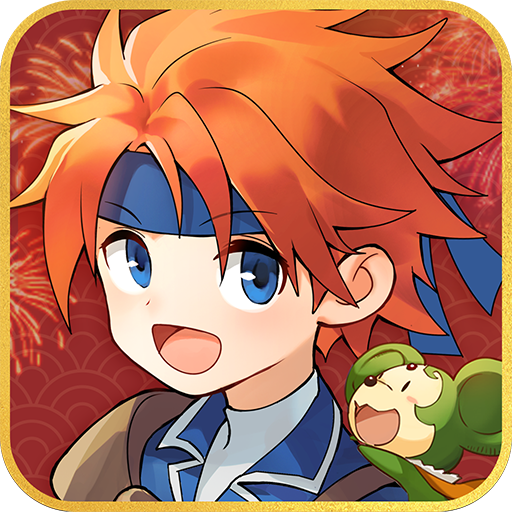 魔力宝贝归来手机版 1.4.2安卓版