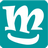 Mixly v1.4.4免费版