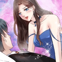 豹系男友的千层套路 ios版