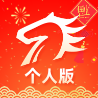 百城招聘（个人版）手机版 8.88.3官方版