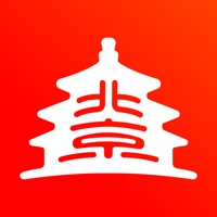 北京通 ios版