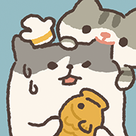 动物餐厅去广告破解版 10.1最新版