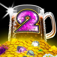 苏打地牢2（SodaDungeon2）内购破解版 1.2.0无线上限