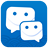 邮洽邮箱 v1.7.4.6免费版