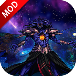 我要当恶魔X破解版 1.1.6中文破解版