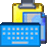 快速粘贴工具QuickTextPaste v7.77免费版