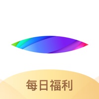 一刻相册 ios版