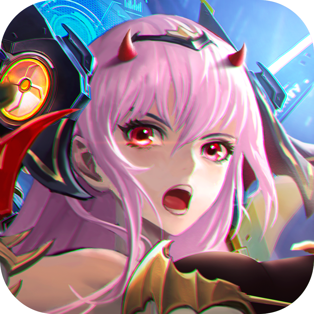 机甲骑士团最新版 1.5.5安卓版