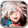 地下城无敌版最新版 1.0.0安卓版