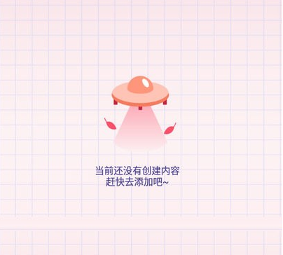 1639626382857483.png image.png