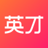 英才直聘 8.70.0最新版