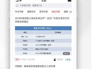 China120