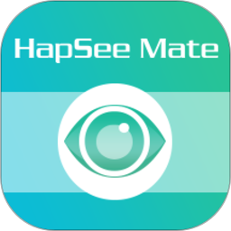 hapseemate