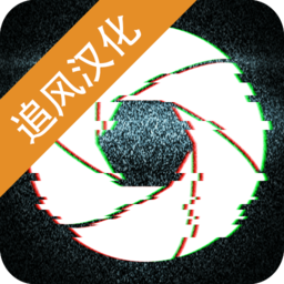 失踪的萨拉中文汉化版 1.7最新版本