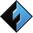FlashPrint v5.2.0免费版