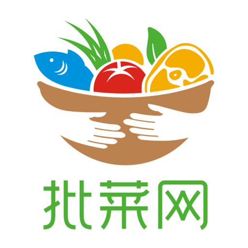 批菜网最新版 5.2.0240安卓版