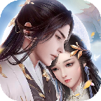 万族之劫正版 1.2.1最新安卓版