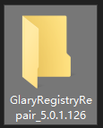 1640763505903640.png image.png