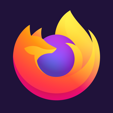 火狐浏览器安卓版(Firefox) 150.0.1最新版