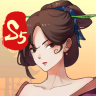 一亿小目标2内置作弊菜单 1.8.4破解版
