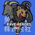 勇者派遣公司