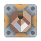 Mindustry BE全科技解锁版 6.20846修改版