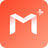 Mind+思维导图PC版 v2.6.3免费版