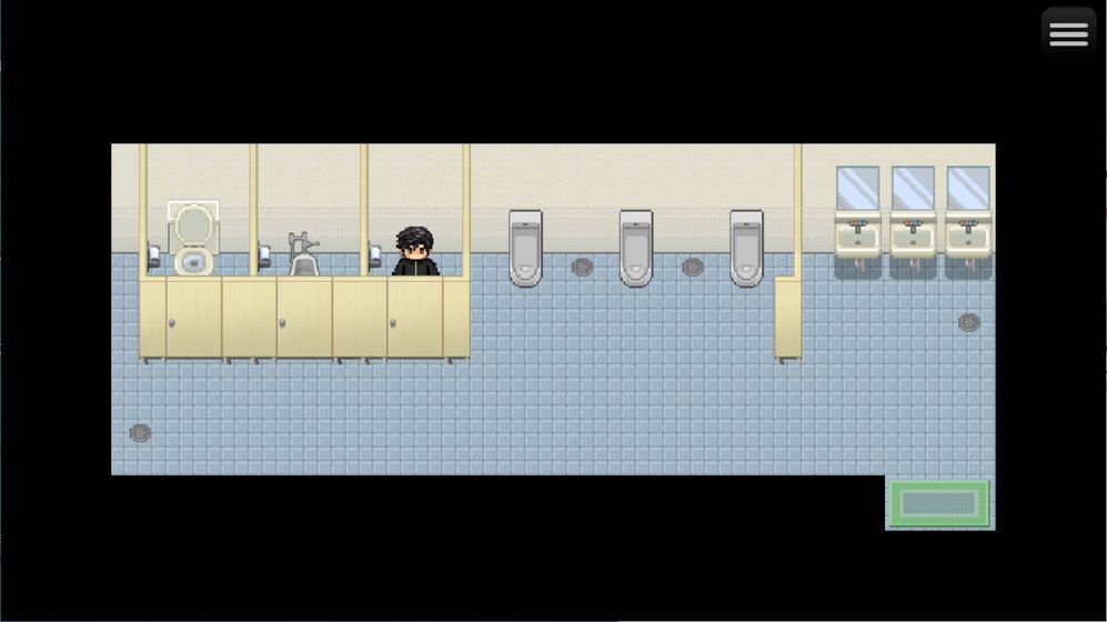 公路诡事正式版 1.0版