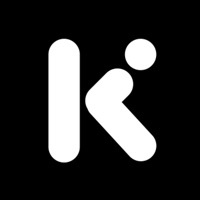 kiki高端交友 ios版