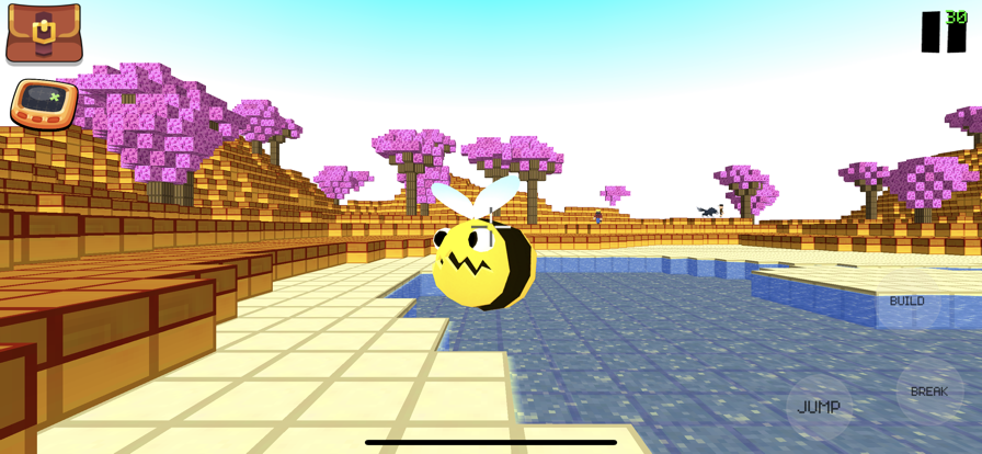 Monster Dragon Trainer Craft ios版