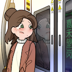 欧贝贝脱单日记最新版 1.0.1安卓版