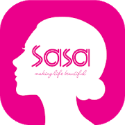 SaSaHK美容与化妆品app安卓版 1.25最新版