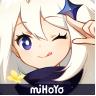 原神抽卡记录导出工具最新绿色版 1.0便携版