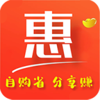 千齐百惠商城