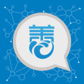 新东方乐听