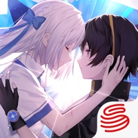 黑潮之上 ios版