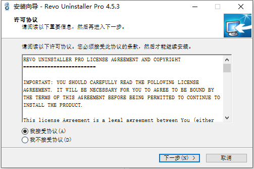 1639548244293587.png image.png