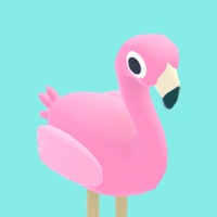 精灵大作战 ios版