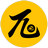 极度公式 v1.1.8免费版