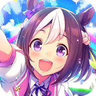 赛马娘日服安装包 2.25.5安卓版