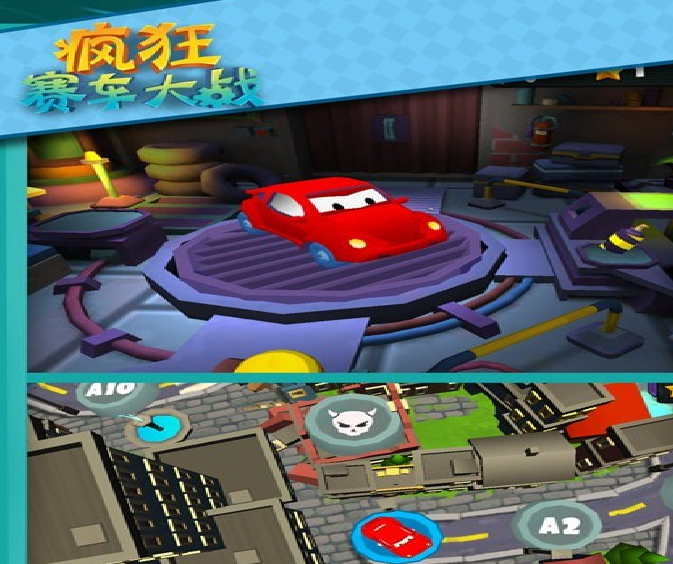 image.png