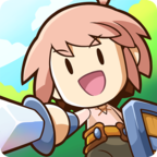 Postknight(快递骑士无限金币版) 2.2.19汉化破解版