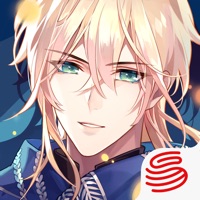 时空中的绘旅人 ios版